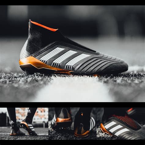 adidas fußballschuhe 2017 predator|adidas predator shoes.